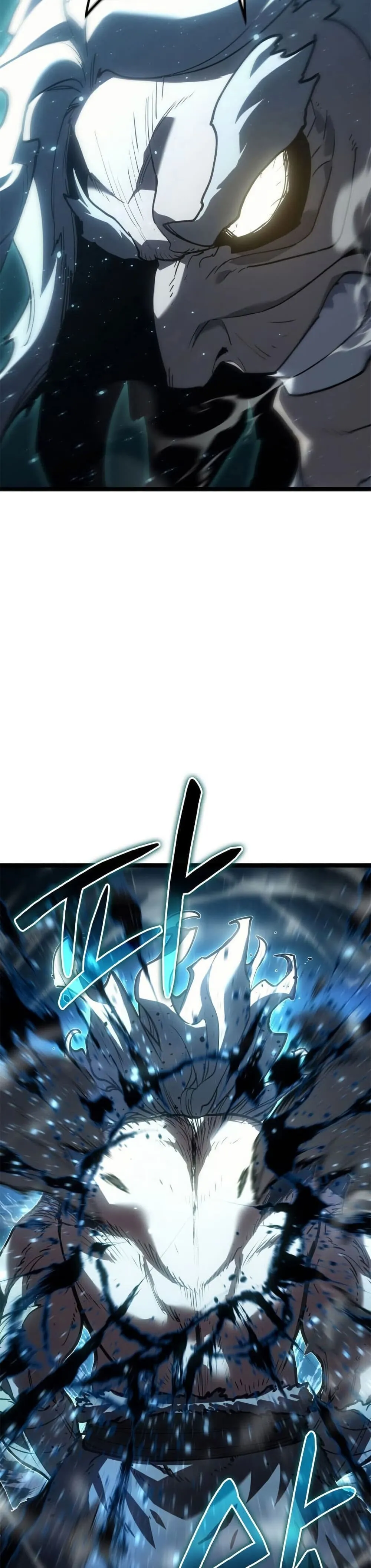 Reaper of the Drifting Moon ตอนที่ ตอนที่ 116 รูปที่ 34