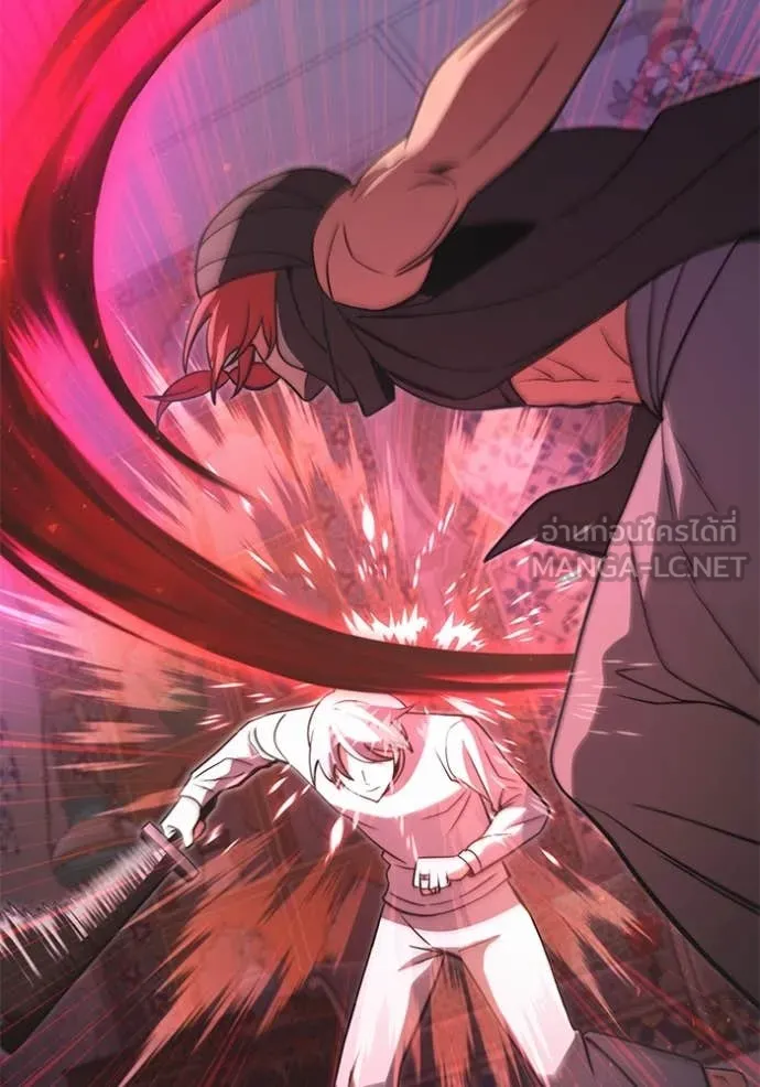 อัศวินดำล่าท้าเวลา ตอนที่ 101 รูปที่ 45