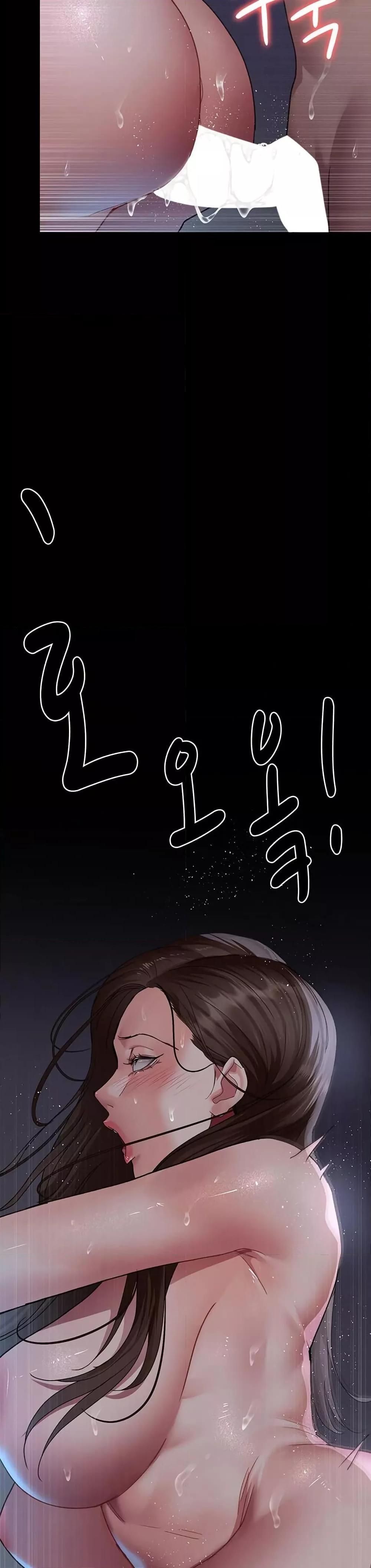Doujin-Lc- อ่าน โดจิน มังฮวา เกาหลี ญี่ปุ่น จีน แปลไทย Night Hospital ตอนที่ 1 2 3 4 5 6 7 8 9 10 11 12 13 14 ฟรี ไม่มีโฆษณา อ่าน โดจิน Manhwa เกาหลี ญี่ปุ่น จีน เรามีครบ คัดมาให้เน้นๆ โดจิน 18+ รับประกันความฟินโดย  Doujin Lc