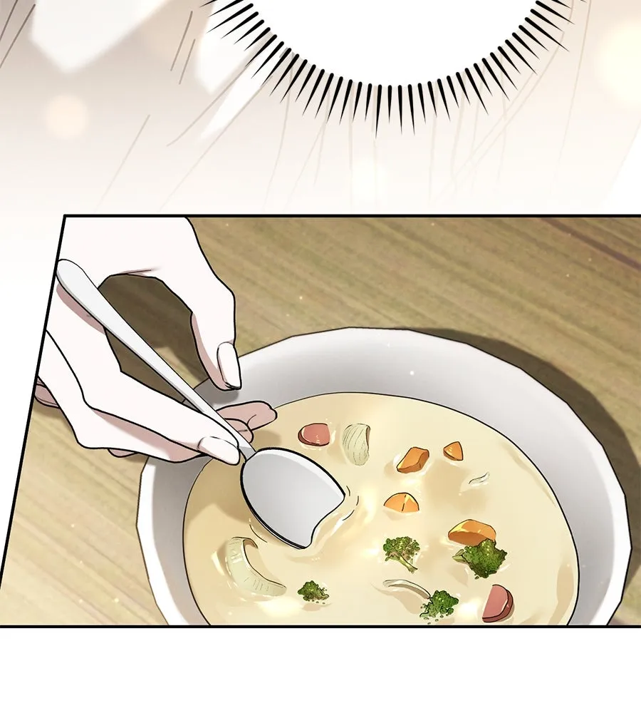 เรือนจำรัก ตอนที่ 40 รูปที่ 122