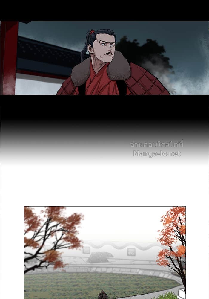 Doujin-Lc- อ่าน โดจิน มังฮวา เกาหลี ญี่ปุ่น จีน แปลไทย องครักษ์แห่งอัครสกุลจาง ตอนที่ 1 2 3 4 5 6 7 8 9 10 11 12 13 14 ฟรี ไม่มีโฆษณา อ่าน โดจิน Manhwa เกาหลี ญี่ปุ่น จีน เรามีครบ คัดมาให้เน้นๆ โดจิน 18+ รับประกันความฟินโดย Doujin Lc