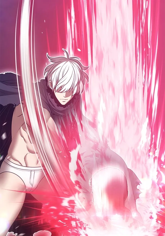 +99 ท่อนไม้พร้อมบวก ตอนที่ 55 ดิเมนชันอีตเตอร์ (3) รูปที่ 307