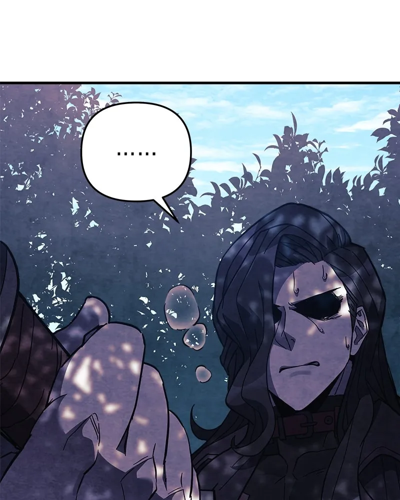 สัปดาห์นี้งดอัปตอนใหม่ ตอนที่ 36 รูปที่ 113