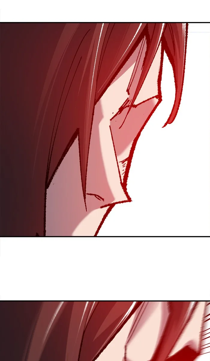 ยอดคนเลเวลทะลุ ตอนที่ 40 เผ่าพันธุ์มังกรเข้าร่วม! รูปที่ 73