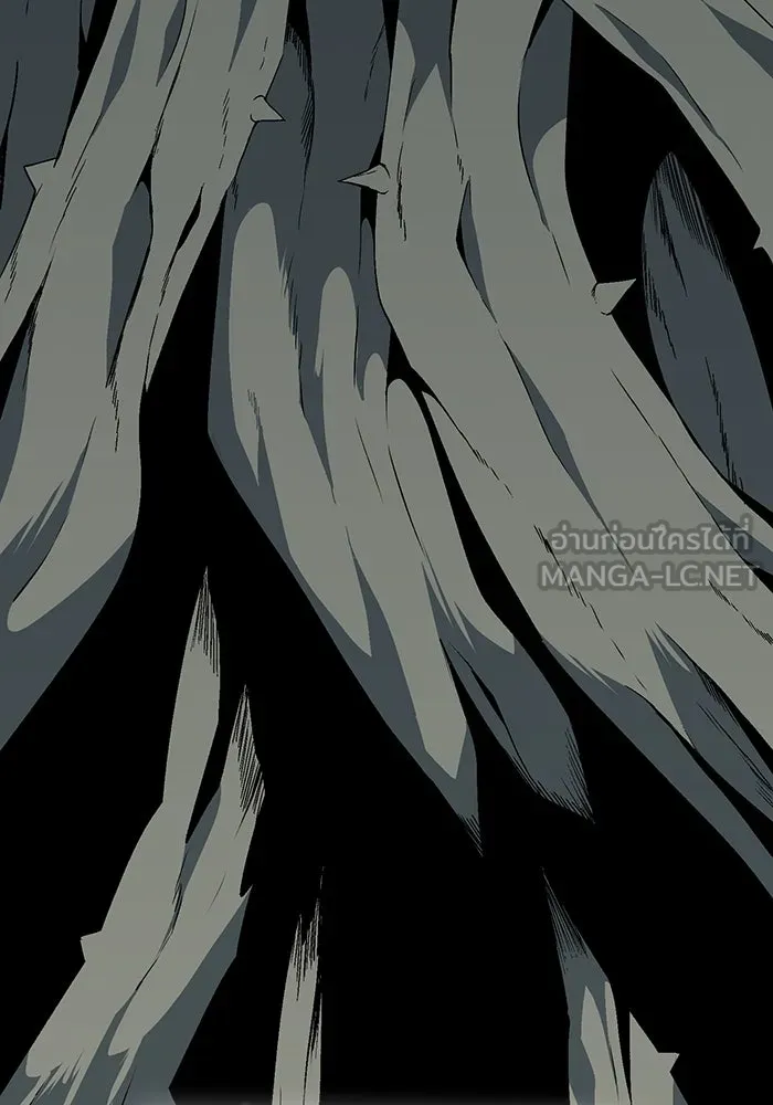 หนึ่งก้าวสู่เจ้ามาร ตอนที่ 18 เป้าหมาย (2) รูปที่ 6