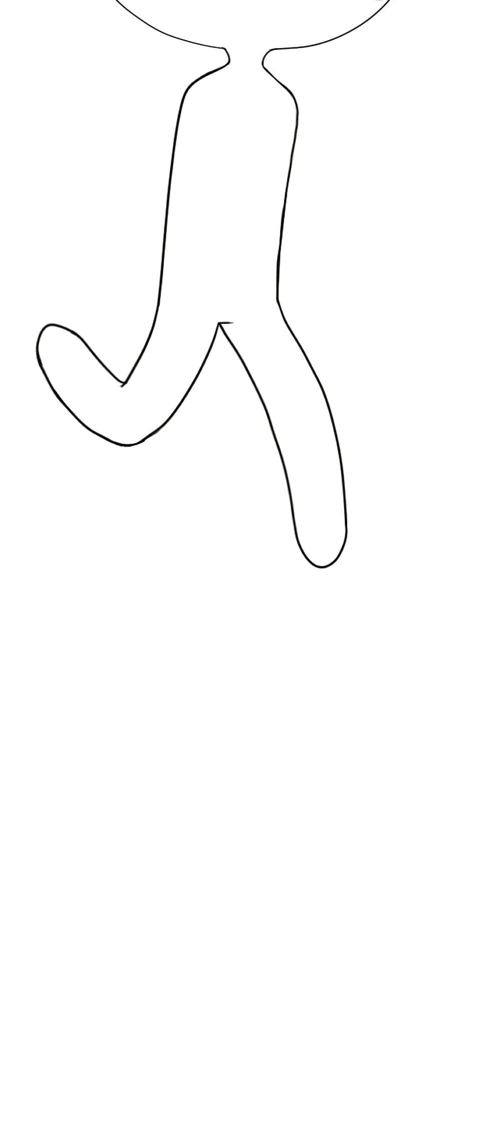 Manga-lc-com อ่านมังงะ อ่านการ์ตูน ออนไลน์ ฟรี Don’t Read This ตอนที่ 1 2 3 4 5 6 7 8 9 10 11 12 13 14 ฟรี ไม่มีโฆษณา Manga-lc - อ่าน มังงะ อ่าน การ์ตูน ออนไลน์ อ่านมังงะ ฟรี