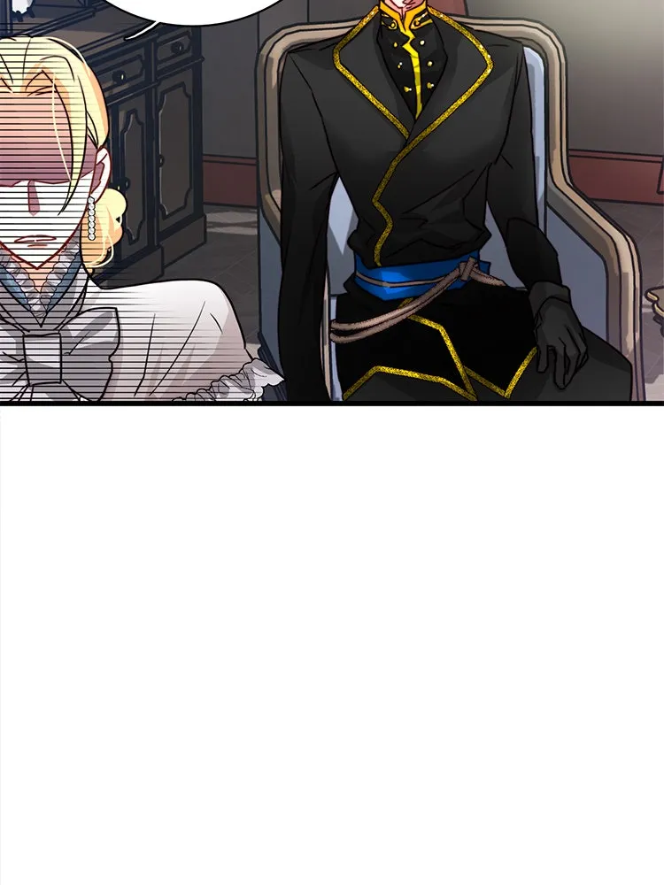 Bring the Love ตอนที่ 17 รูปที่ 47