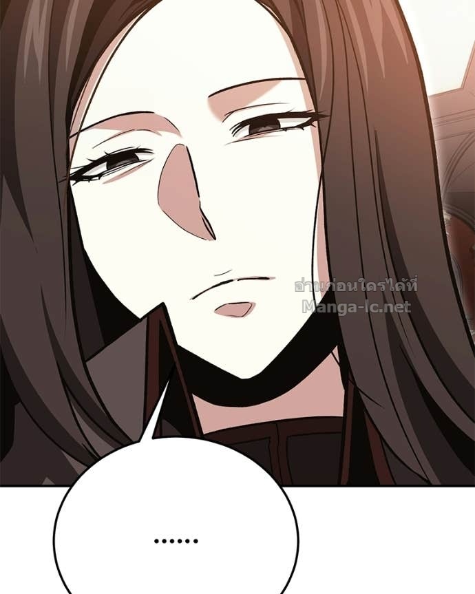 Doujin-Lc- อ่าน โดจิน มังฮวา เกาหลี ญี่ปุ่น จีน แปลไทย ฮีลเลอร์กำมะลอ ตอนที่ 1 2 3 4 5 6 7 8 9 10 11 12 13 14 ฟรี ไม่มีโฆษณา อ่าน โดจิน Manhwa เกาหลี ญี่ปุ่น จีน เรามีครบ คัดมาให้เน้นๆ โดจิน 18+ รับประกันความฟินโดย Doujin Lc