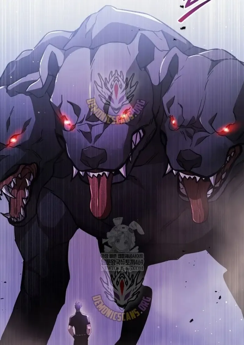 Subscribed To The Transcendental Channels แค_กดส_บตะไคร_ ก_ได_พล_งมาเฉยเลย ตอนที่ ตอนที่ 82 รูปที่ 144