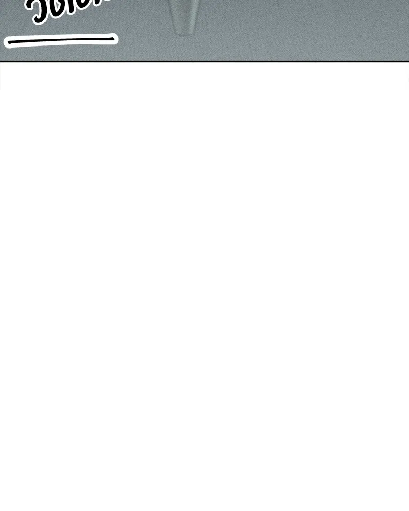 บุปผารุ่มราคะ ตอนที่ 32 รูปที่ 175