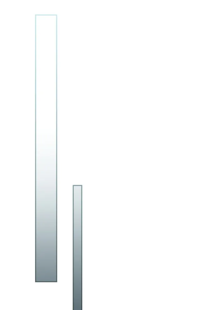 เลดี้มินต์ ตอนที่ 42 รูปที่ 71