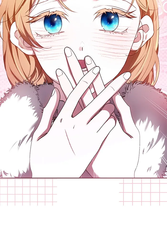 ย้อนเวลาพลิกชะตาทายาท ตอนที่ 33 รูปที่ 31