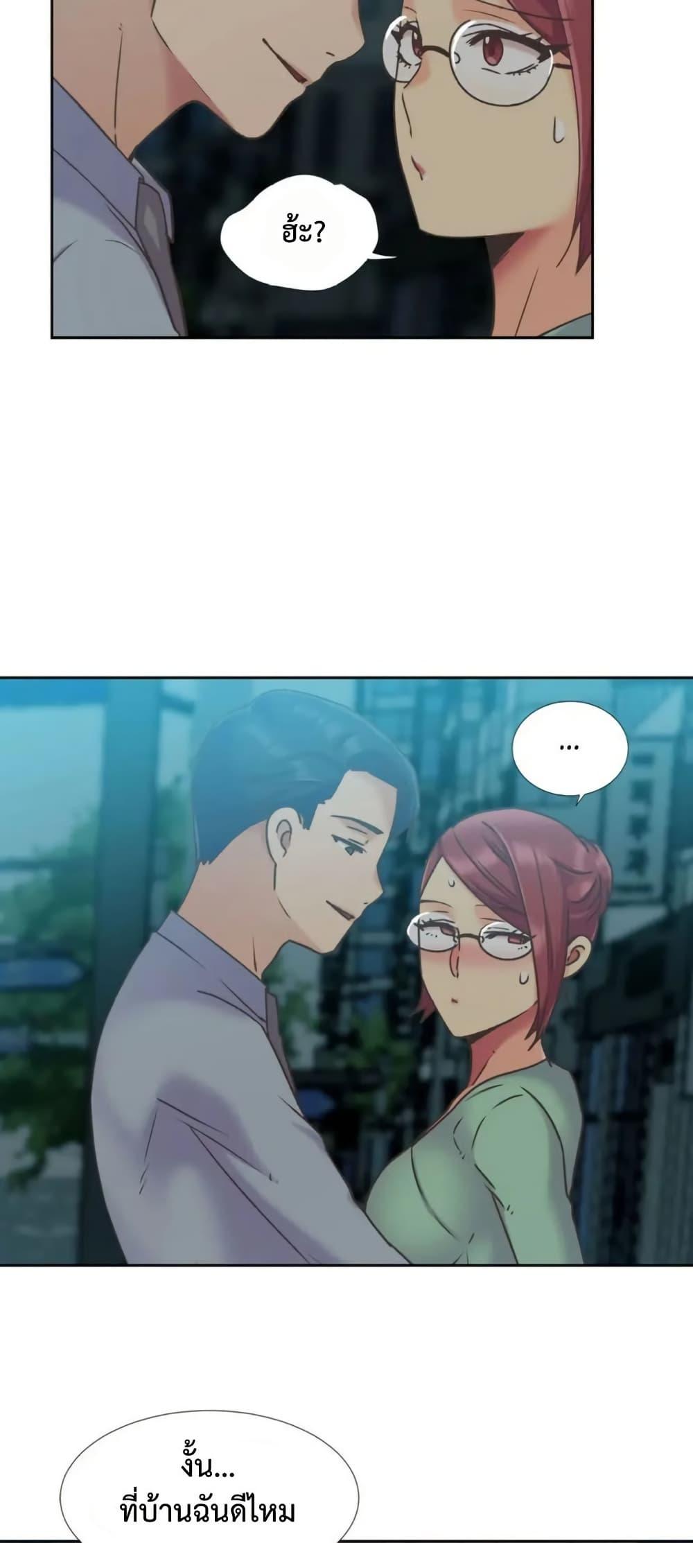 Doujin-Lc- อ่าน โดจิน มังฮวา เกาหลี ญี่ปุ่น จีน แปลไทย The Yes Girl ตอนที่ 1 2 3 4 5 6 7 8 9 10 11 12 13 14 ฟรี ไม่มีโฆษณา อ่าน โดจิน Manhwa เกาหลี ญี่ปุ่น จีน เรามีครบ คัดมาให้เน้นๆ โดจิน 18+ รับประกันความฟินโดย  Doujin Lc