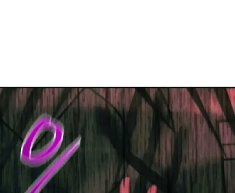 Archmage Transcending Through Regression ตอนที่ ตอนที่ 148 รูปที่ 49