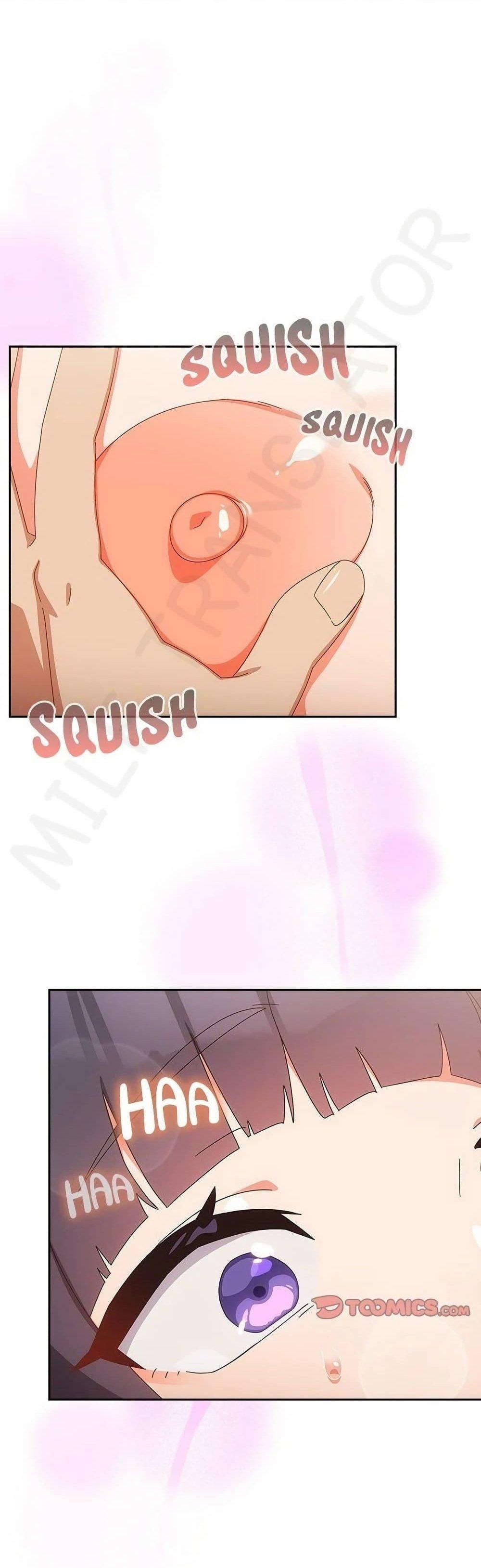 Doujin-Lc- อ่าน โดจิน มังฮวา เกาหลี ญี่ปุ่น จีน แปลไทย Like No Other ตอนที่ 1 2 3 4 5 6 7 8 9 10 11 12 13 14 ฟรี ไม่มีโฆษณา อ่าน โดจิน Manhwa เกาหลี ญี่ปุ่น จีน เรามีครบ คัดมาให้เน้นๆ โดจิน 18+ รับประกันความฟินโดย  Doujin Lc