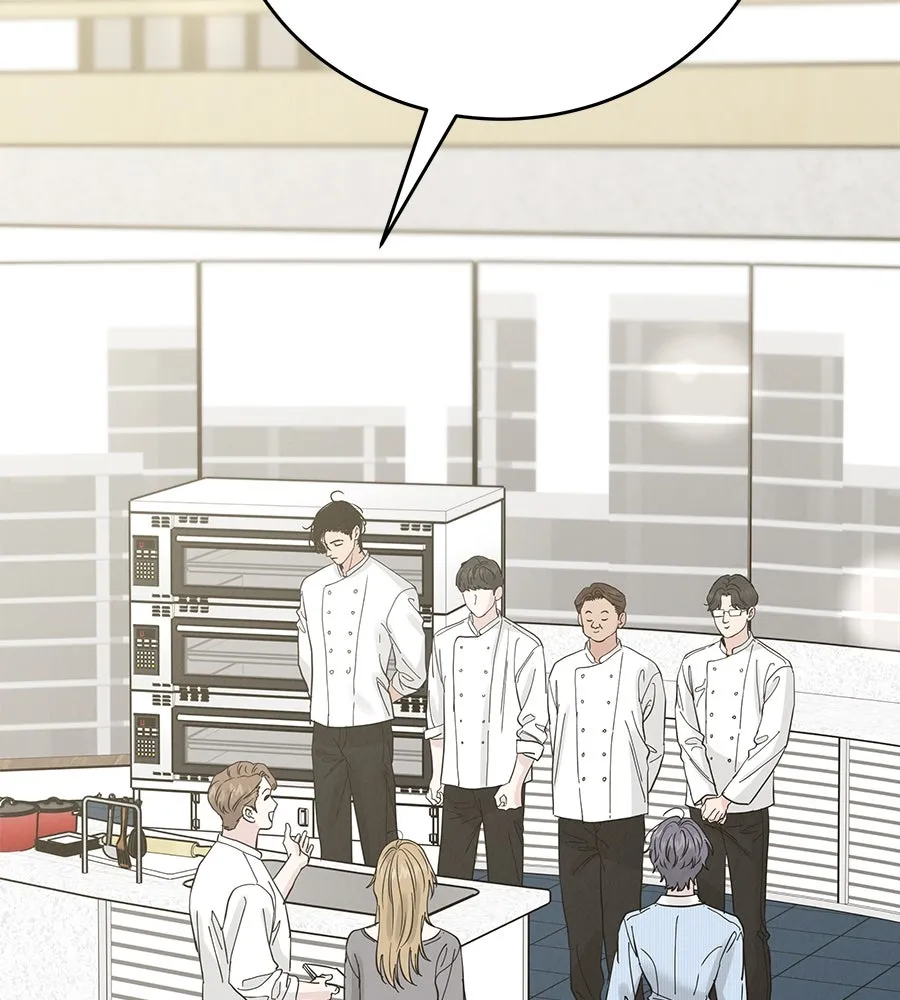 รักหลอกหยอกแฟนเก่า ตอนที่ 44 รูปที่ 95