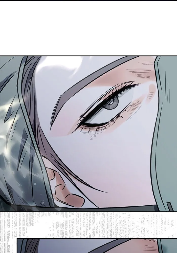 แด่ความเกลียดชัง ตอนที่ 61 รูปที่ 145