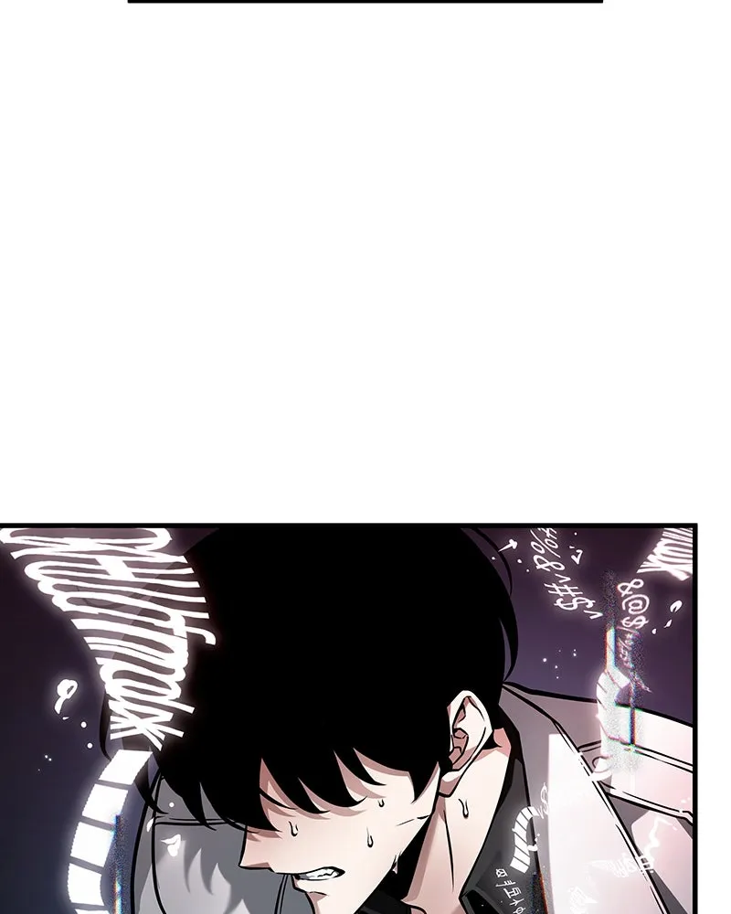 Omniscient Reader อ่านชะตาวันสิ้นโลก ตอนที่ 45 สมาคมนักชิม (5) รูปที่ 113