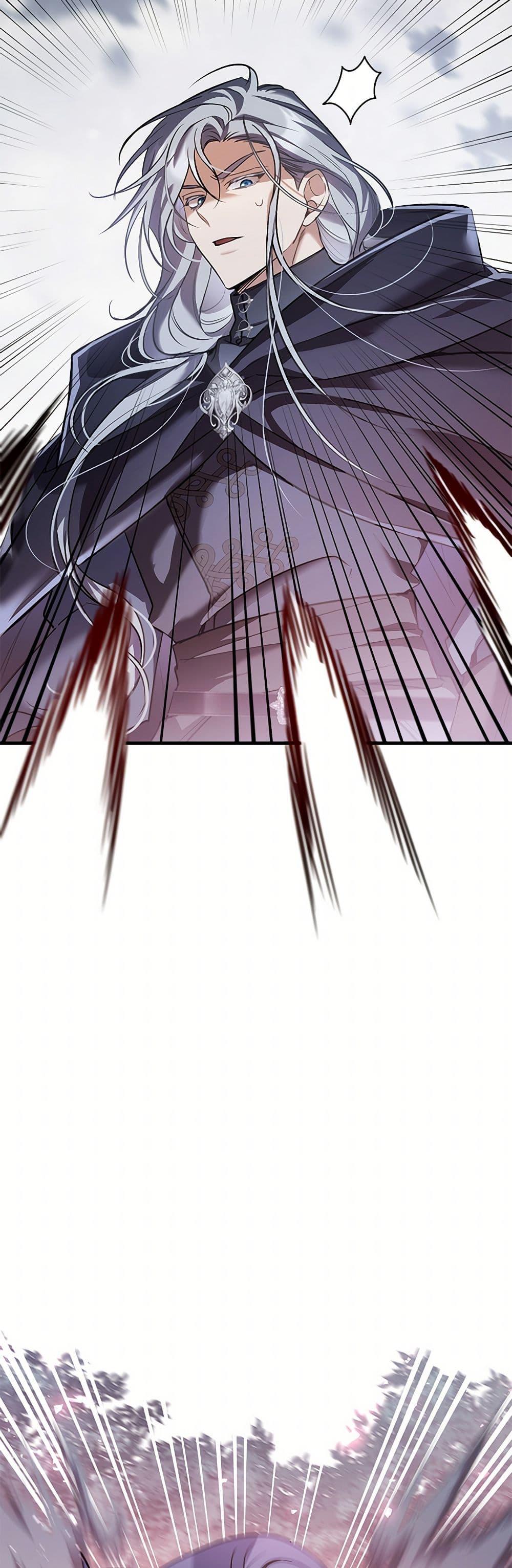 Manga-lc-com อ่านมังงะ อ่านการ์ตูน ออนไลน์ ฟรี The Night Without Shadows ตอนที่ 1 2 3 4 5 6 7 8 9 10 11 12 13 14 ฟรี ไม่มีโฆษณา Manga-lc - อ่าน มังงะ อ่าน การ์ตูน ออนไลน์ อ่านมังงะ ฟรี