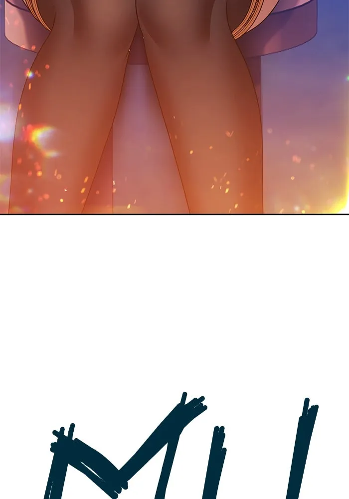 +99 ท่อนไม้พร้อมบวก ตอนที่ 23 ตื่นตัวต่อซาตาน (1) รูปที่ 401