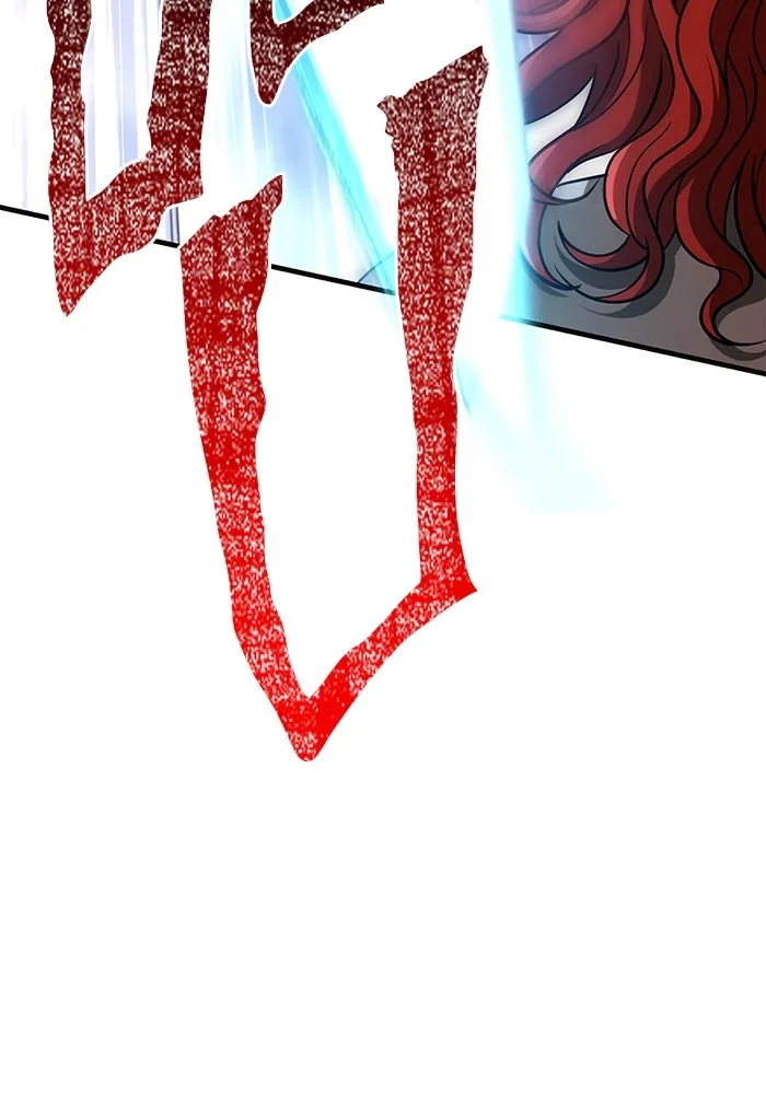 เอาชีวิตรอดในเกมฉบับคนเถื่อน ตอนที่ 94 วิญญาณอ่อนแรง รูปที่ 49