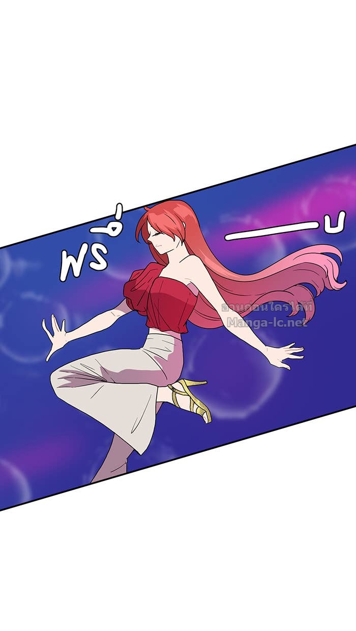 Doujin-Lc- อ่าน โดจิน มังฮวา เกาหลี ญี่ปุ่น จีน แปลไทย Take My Money รักนี้...มีเปย์ ตอนที่ 1 2 3 4 5 6 7 8 9 10 11 12 13 14 ฟรี ไม่มีโฆษณา อ่าน โดจิน Manhwa เกาหลี ญี่ปุ่น จีน เรามีครบ คัดมาให้เน้นๆ โดจิน 18+ รับประกันความฟินโดย Doujin Lc