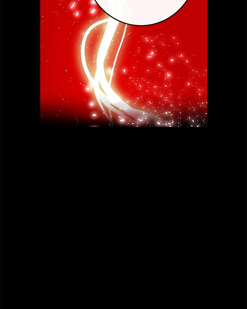 ตำนานเทพธิดาตกสวรรค์ ตอนที่ 39 รูปที่ 131