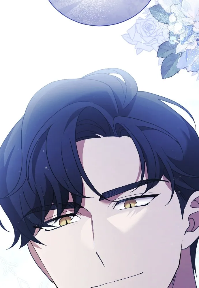 หมาป่าคู่เคียงบัลลังก์ ตอนที่ 31 รูปที่ 5