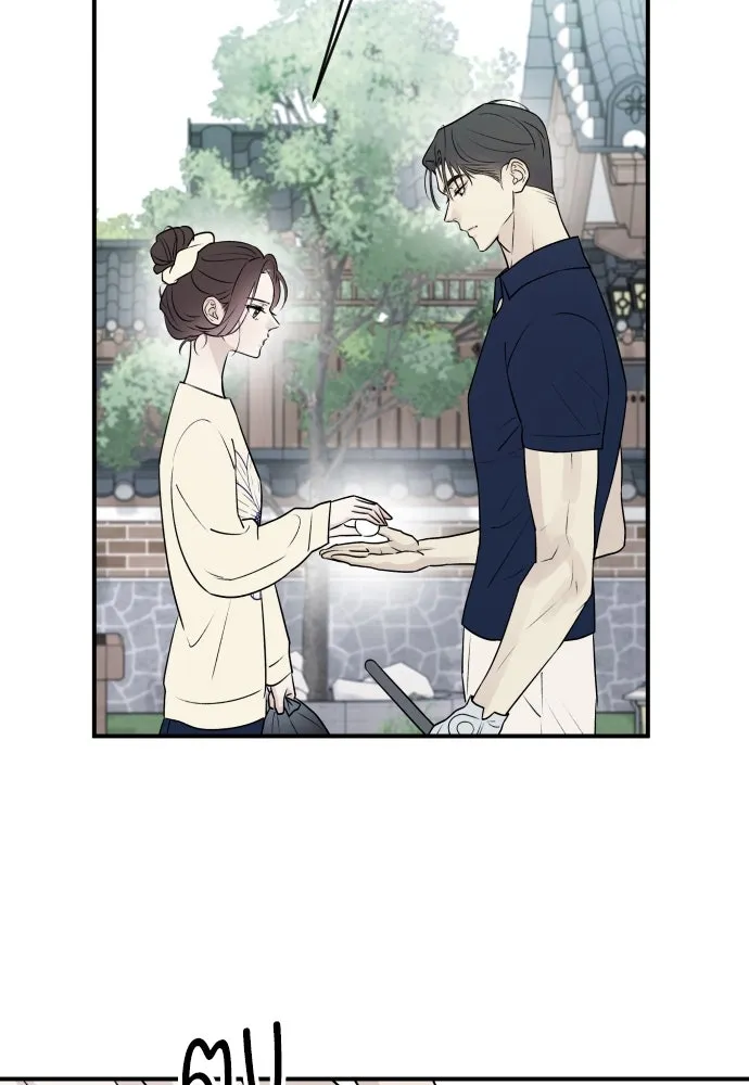 รักไร้ราคา ตอนที่ 8 รูปที่ 125