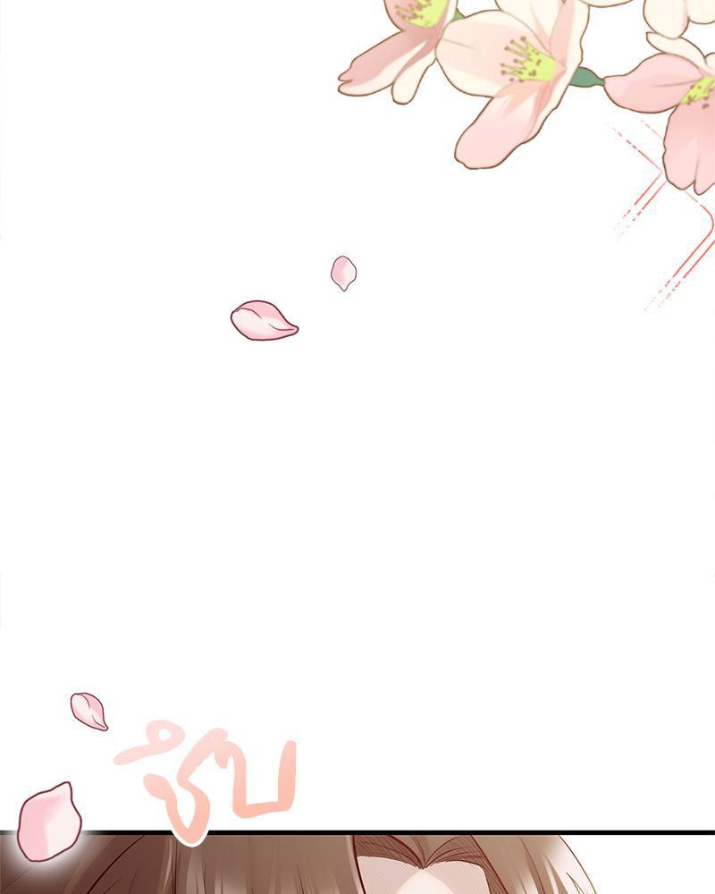 Doujin-Lc- อ่าน โดจิน มังฮวา เกาหลี ญี่ปุ่น จีน แปลไทย ดวงร้าย-ชะตารัก ตอนที่ 1 2 3 4 5 6 7 8 9 10 11 12 13 14 ฟรี ไม่มีโฆษณา อ่าน โดจิน Manhwa เกาหลี ญี่ปุ่น จีน เรามีครบ คัดมาให้เน้นๆ โดจิน 18+ รับประกันความฟินโดย  Doujin Lc