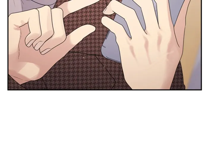 Couple Breaker ตอนที่ 29 รูปที่ 23