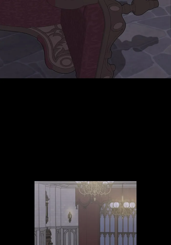 หนูน้อยทรราช ตอนที่ 120 รูปที่ 47