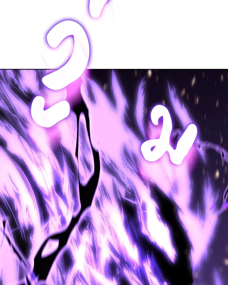 เกิดอีกทีเป็นว่าที่ประมุขลัทธิมาร ตอนที่ 54 รูปที่ 73