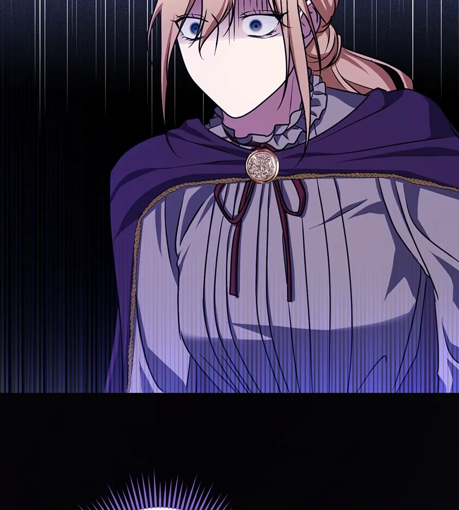 ทางหลุดพ้นของนักบุญลวง ตอนที่ 26 รูปที่ 40