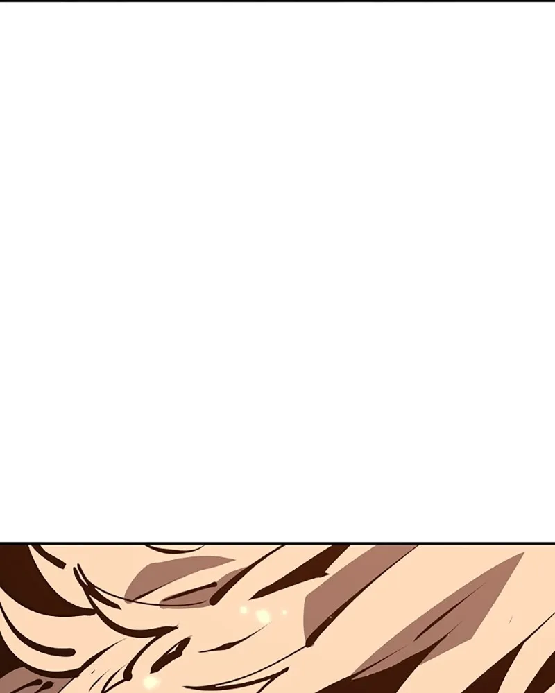 Player ตอนที่ 68 รูปที่ 85