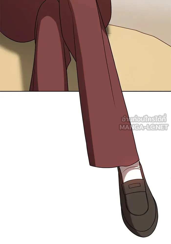 +99 ท่อนไม้พร้อมบวก ตอนที่ 7 รูปที่ 36