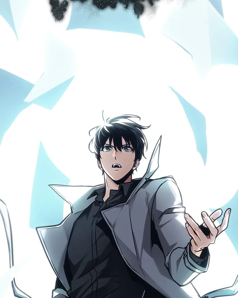 Omniscient Reader อ่านชะตาวันสิ้นโลก ตอนที่ 46 เรื่องเล่าใหม่ (2) รูปที่ 22