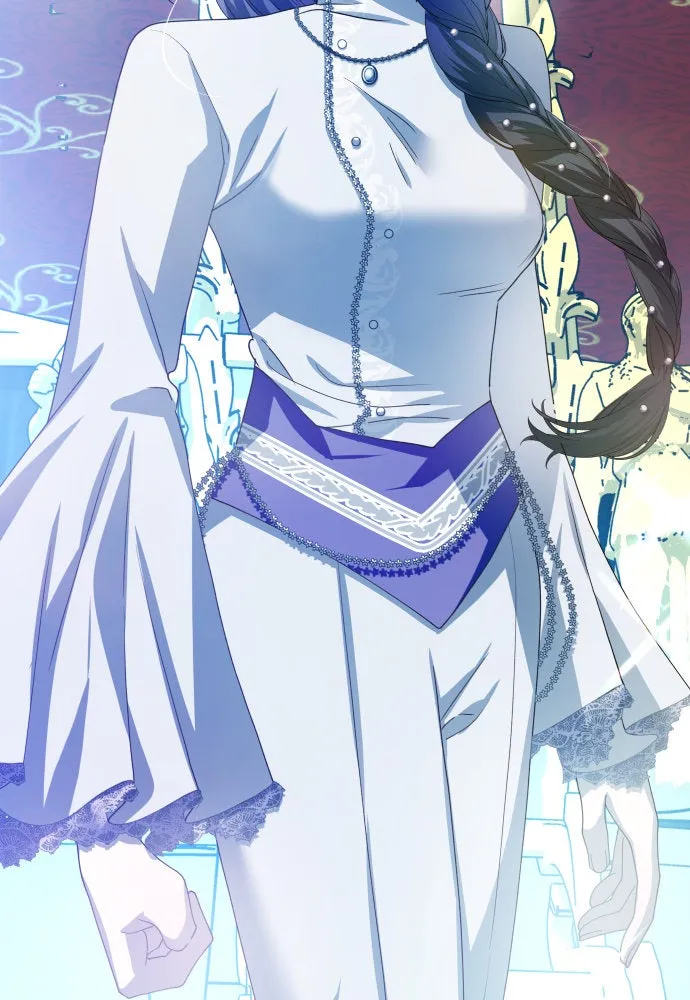 ชิงชีวิตพลิกลิขิตชะตา ตอนที่ 171. เขียนโต้ตอบ(2) รูปที่ 164