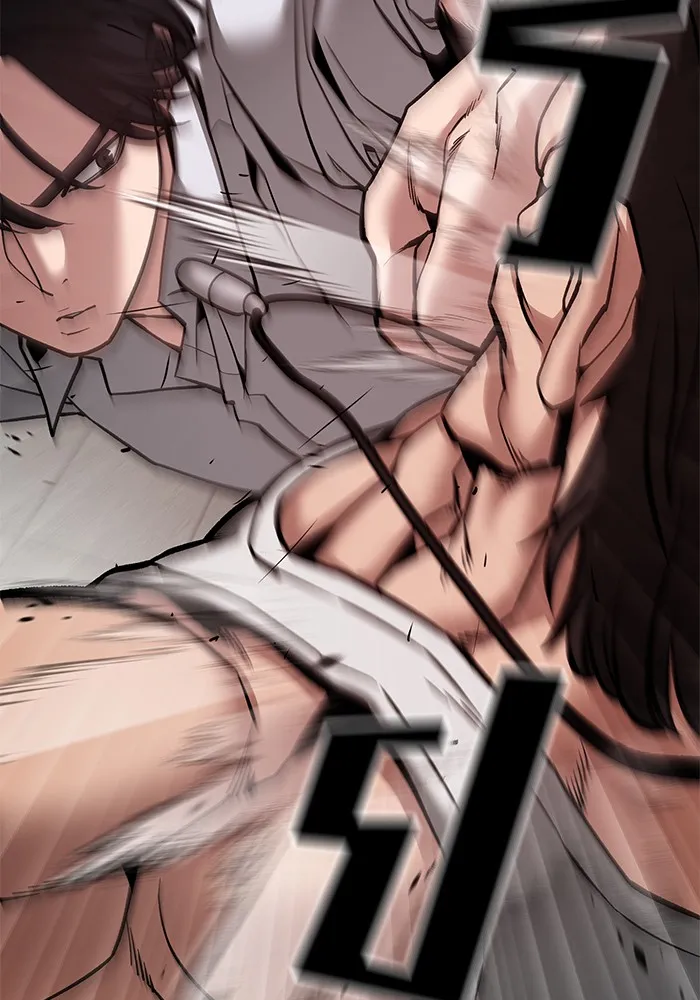 เลวฟาดเลว ตอนที่ 82 รูปที่ 71