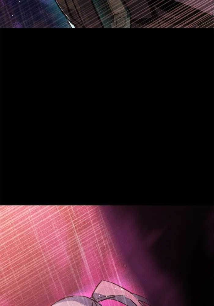 พี่ชายสายบอดี้การ์ด ตอนที่ 168 รูปที่ 139