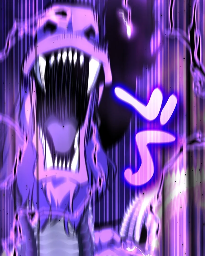 เกิดอีกทีเป็นว่าที่ประมุขลัทธิมาร ตอนที่ 85 รูปที่ 91