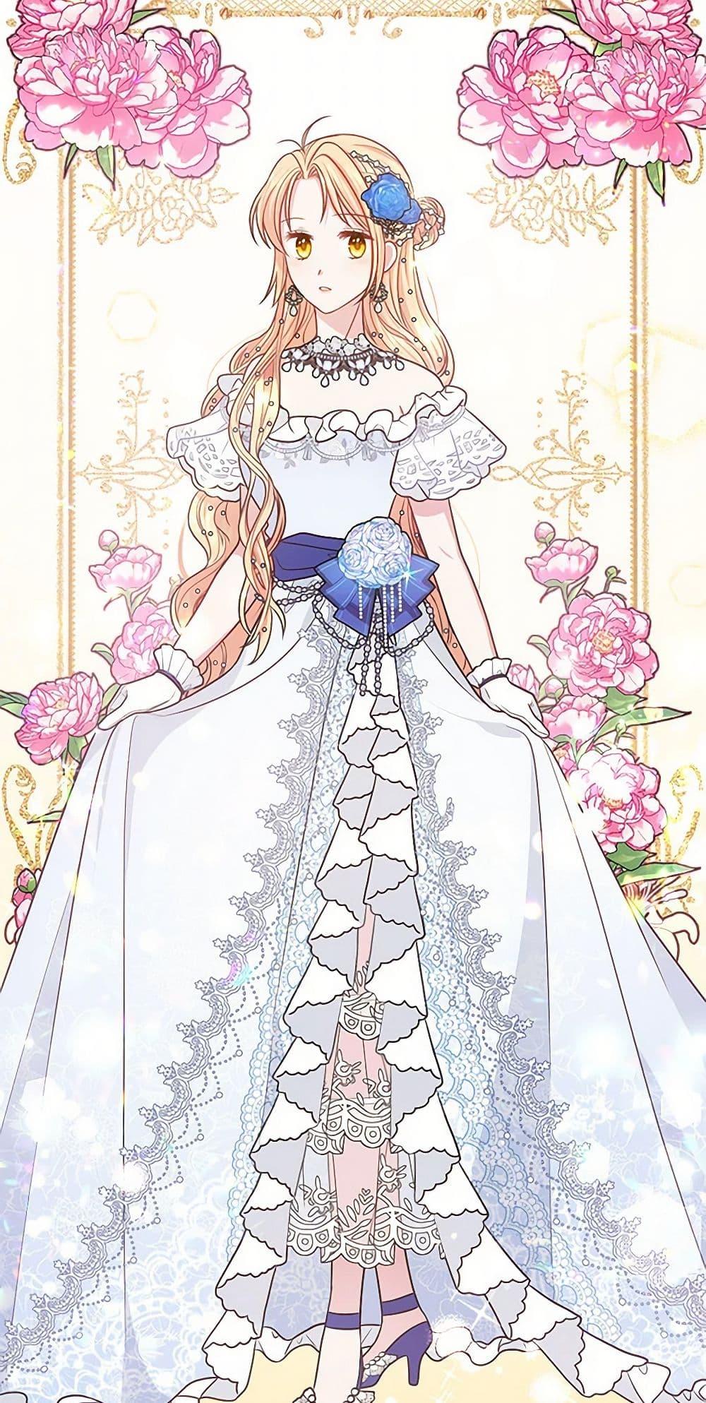 Manga-lc-com อ่านมังงะ อ่านการ์ตูน ออนไลน์ ฟรี My BFF is a Tyrant in Training ตอนที่ 1 2 3 4 5 6 7 8 9 10 11 12 13 14 ฟรี ไม่มีโฆษณา Manga-lc - อ่าน มังงะ อ่าน การ์ตูน ออนไลน์ อ่านมังงะ ฟรี