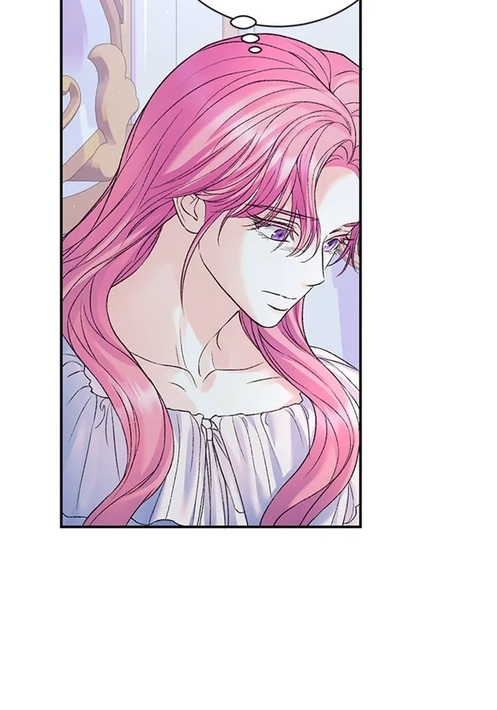 ไหนบอกว่าฉันใกล้ตาย ตอนที่ 83 รูปที่ 68