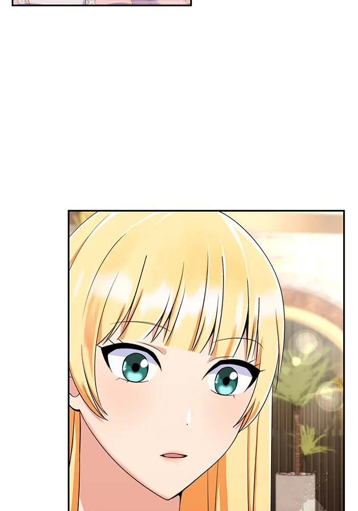 นางร้ายที่ไหนจะมีคุณธรรม ตอนที่ 76 รูปที่ 13