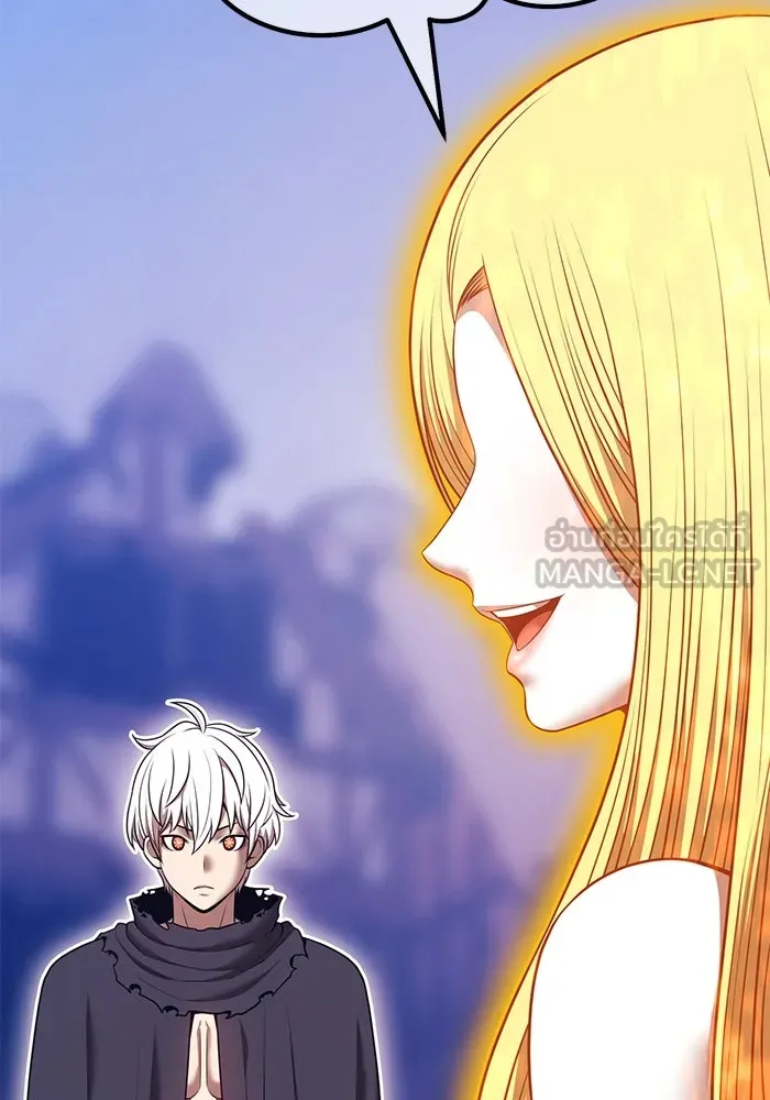 +99 ท่อนไม้พร้อมบวก ตอนที่ 69 อนาเธอร์เวิลด์ (2) รูปที่ 165