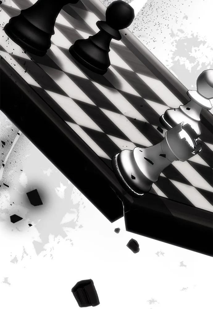 ยัยจิ๋วสมองแจ๋ว ตอนที่ 4 รูปที่ 61