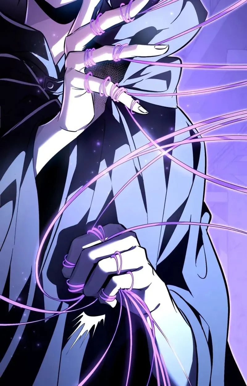 Raising Villains the Right Way ฉ_นกลายเป_นผ_สน_บสน_นของเหล_าต_วร_าย ตอนที่ ตอนที่ 2 รูปที่ 170