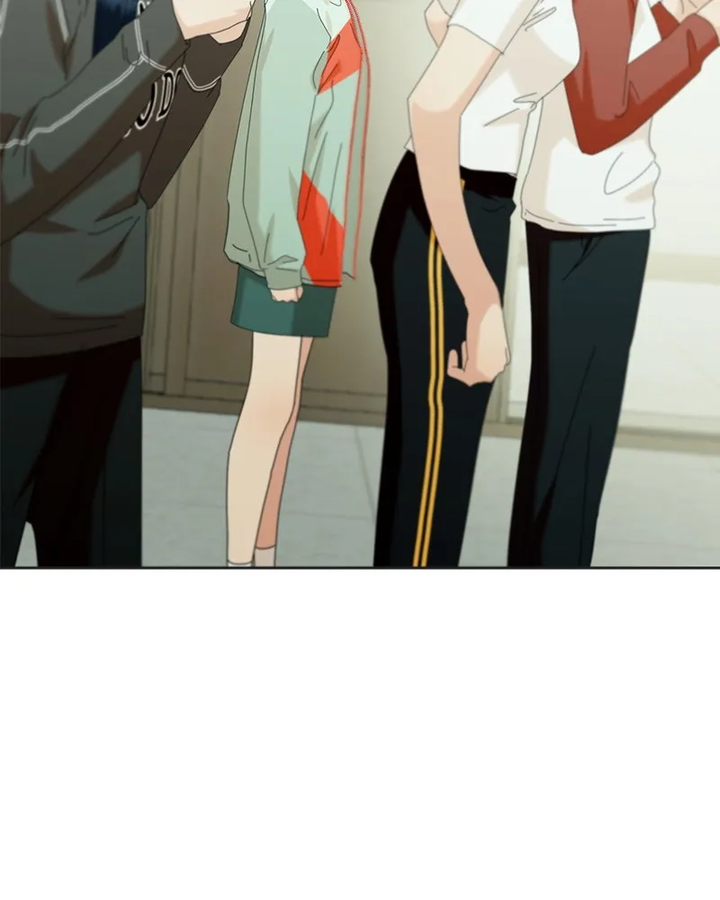 Pyramid Game เกมพีระมิด ตอนที่ 79 รูปที่ 103