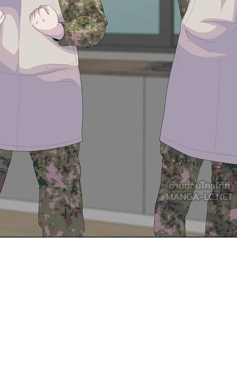 บันทึกครัวค่ายทหาร ตอนที่ 233 รูปที่ 36