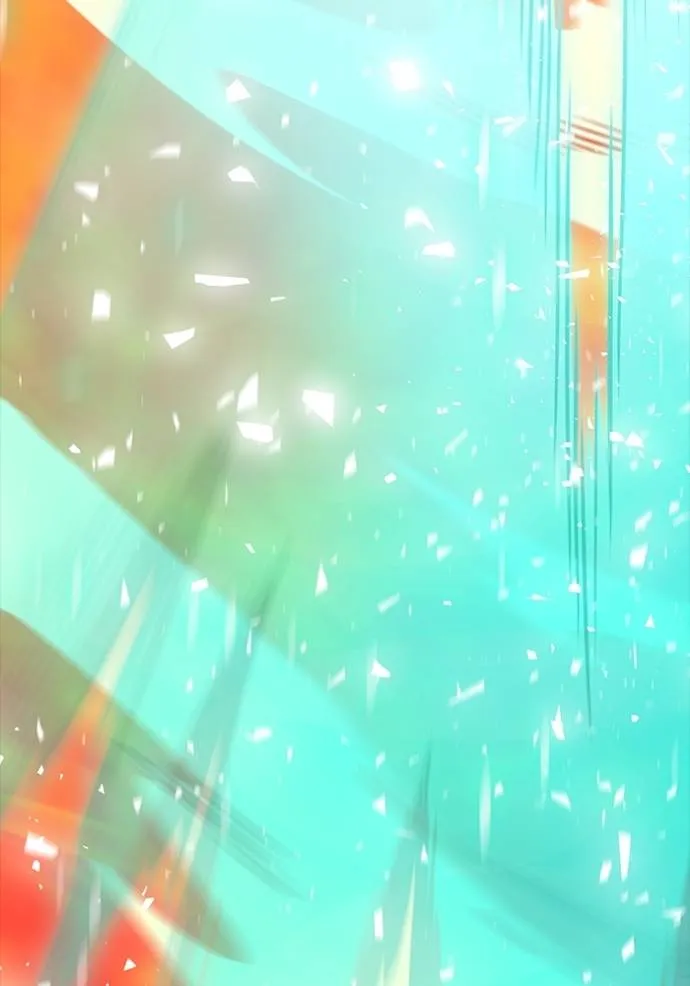 ทาวเวอร์ออฟก๊อด หอคอ ตอนที่ 635 รูปที่ 191